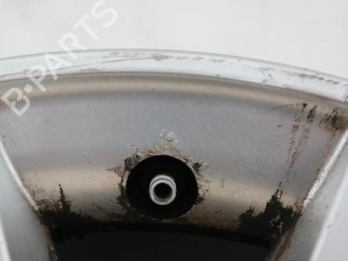 Rim CITROËN C8 (EA_, EB_) 2.0 | BP36609279C45  - Image 6