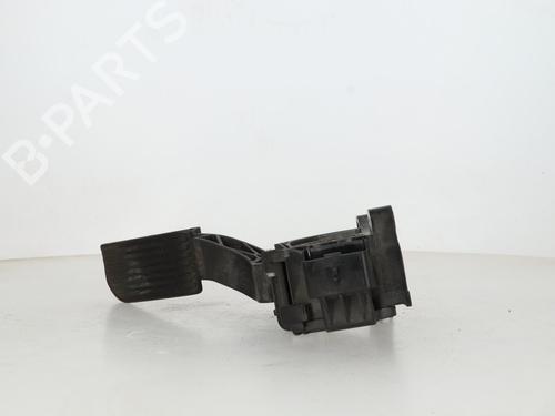 Electronic sensor PEUGEOT 2008 I (CU_) 1.2 VTi | BP36639405M84 - Image 7