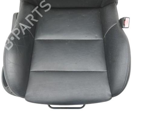 Right front seat PEUGEOT 307 CC (3B) 2.0 16V | BP36629853C16 - Image 3