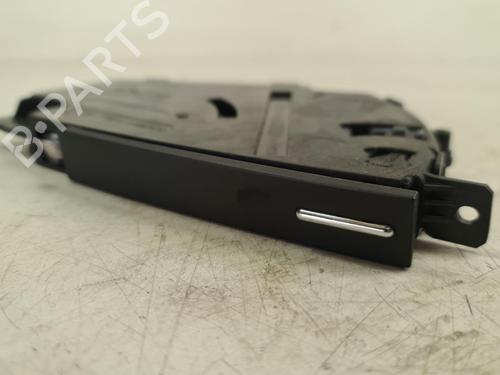 Middle console CITROËN C6 (TD_) 2.7 HDi | BP36626777I22 - Image 2