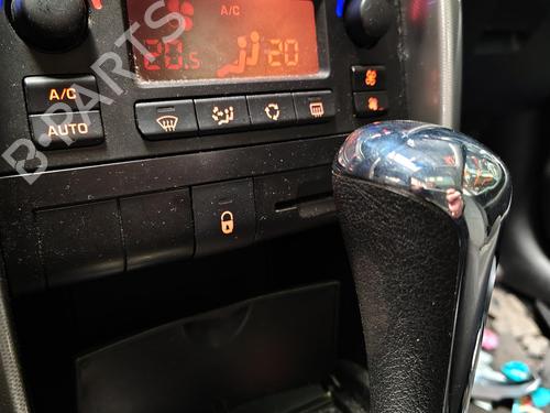 Switch PEUGEOT 207 (WA_, WC_) 1.6 16V VTi | BP36636732I30  - Image 28