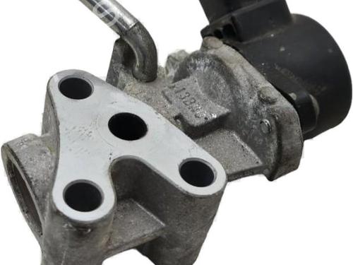 Egr PEUGEOT 108 1.0 VTi | BP36628878M69 - Image 3