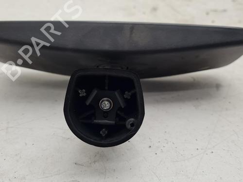 Rear mirror PEUGEOT 2008 I (CU_) 1.2 VTi | BP36637451I6 - Image 2