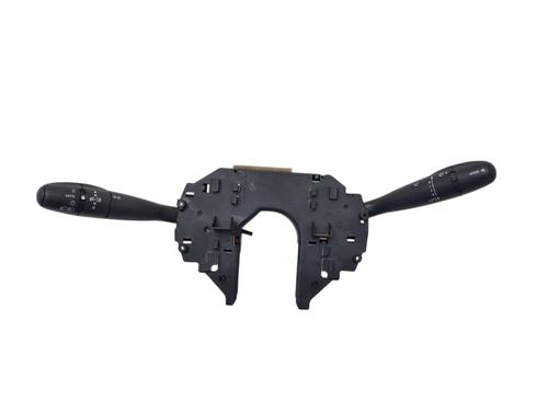Switch CITROËN C5 III (RD_) 1.6 THP 155 (RD5FV8, RD5FNA) | BP36635363I30 - Image 5