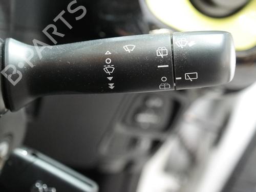 Heater resistor PEUGEOT 108 1.0 VTi | BP36613956M108 - Image 33