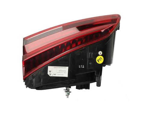Right tailgate light DS DS 4 II (FR_, FB_, F3_, FP_) BlueHDi 130 (FBYHZT) | BP36632948C80 - Image 8