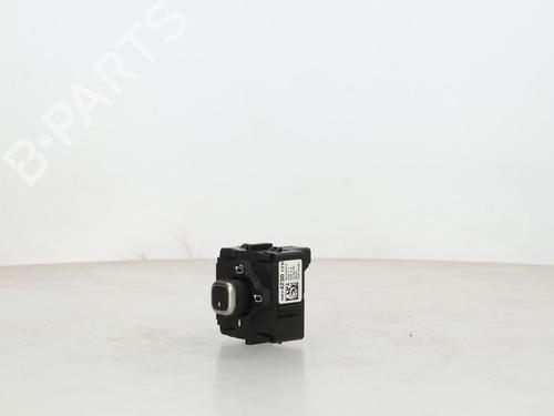 Mirror switch OPEL ASTRA L (OV5) 1.2 MHEV (FPHPY) | BP36682678I25 - Image 2