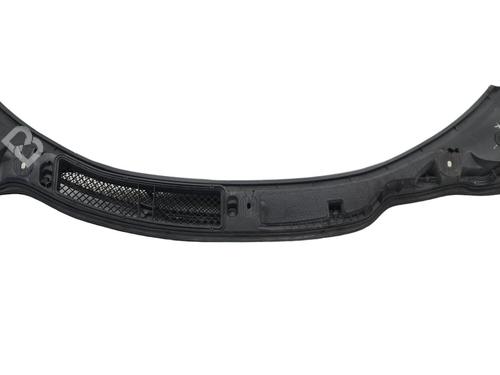 Scuttle panel PEUGEOT 807 (EB_) 2.0 16V | BP36628927C110 - Image 2