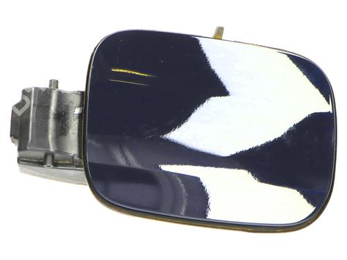 Tanklåg Tanklåg 36623024 36623024