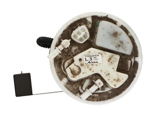 injection-pump-citroen-c1-pm_-pn_-2005-2006-2007-2008-2009-2010-2011-2012-2013-2014-36627004 main image