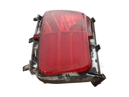 Used Rear fog light Rear fog light 36626711 36626711
