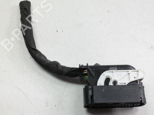 Used Cable Cable 36621625 36621625