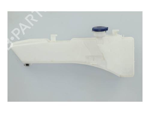 windscreen-washer-tank-citroen-c4-iii-ba_-bb_-bc_-2020-36624012 main image