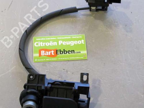glove-box-citroen-xm-y4-1994-1995-1996-1997-1998-1999-2000-36609788 main image
