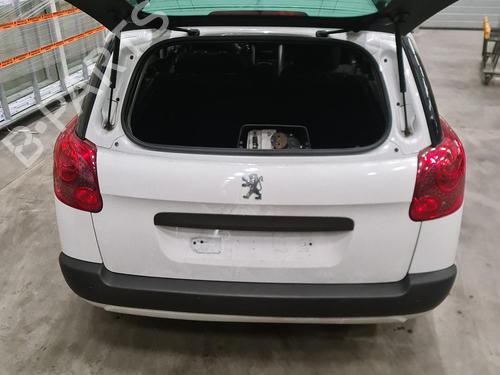 Switch PEUGEOT 207 SW (WK_) 1.6 16V | BP36628583I30 - Image 8