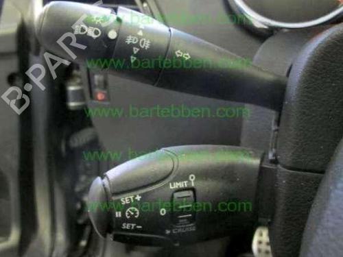 Electronic module PEUGEOT 207 CC (WD_) 1.6 16V | BP36606992M83  - Image 11
