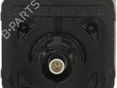 Used Electronic sensor Electronic sensor 36639602 36639602