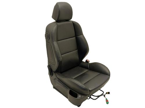 right-front-seat-peugeot-307-cc-3b-2003-2004-2005-2006-2007-2008-2009-36631543 main image