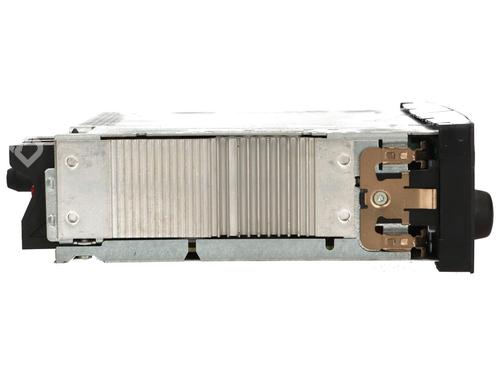 Radio CITROËN BERLINGO Box Body/MPV (B9) 1.6 HDi / BlueHDi 75 | BP36628456E6 - Image 2