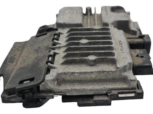 Electronic module CITROËN C4 CACTUS 1.2 THP 110 | BP36628535M83 - Image 9