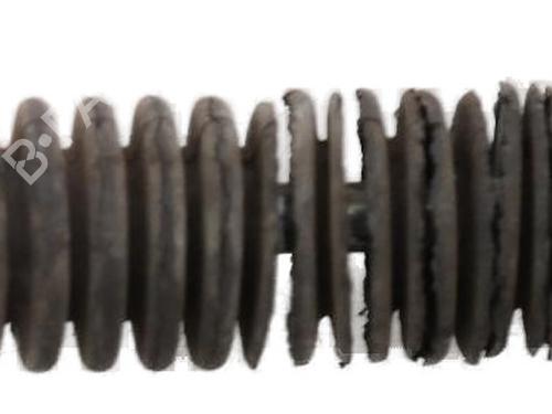 Used Electronic module Electronic module 36614661 36614661