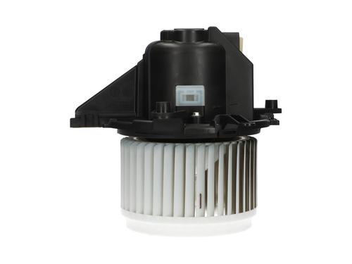Used Heater blower motor Heater blower motor 36629862 36629862