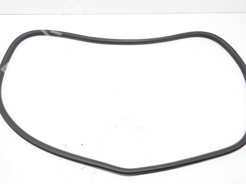 other-citroen-c4-grand-picasso-ii-da_-de_-2013-36616654 main image