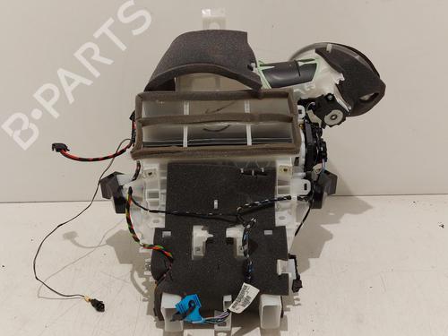 pipe-citroen-c3-iii-sx-2016-36620337 main image