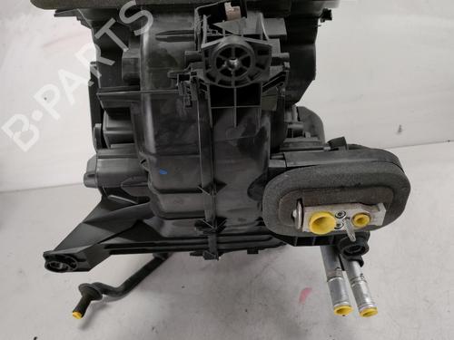 Used Pipe Pipe CITROËN C1 II (PA_, PS_) 1.0 VTi 68 (69 hp) 36627395 36627395