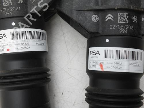 BP36624356M18 main image