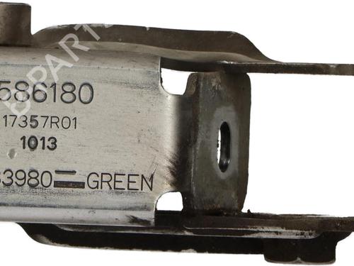 Support CITROËN C4 Picasso II 1.6 VTi 120 | BP39391005C155 - Image 7