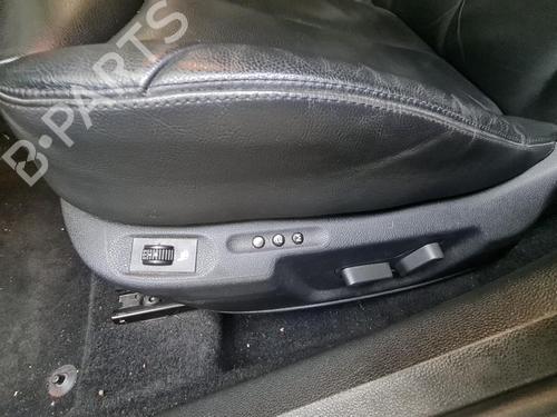 Electronic module CITROËN C5 III Break (RW_) 3.0 HDi 240 (RWX8CA) | BP36637761M83  - Image 21