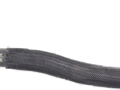 Pipe PEUGEOT 508 II (FB_, FH_, F3_) 1.5 BlueHDI 130 (FBYHZJ, FBYHZR) | BP36629593M125 - Image 4