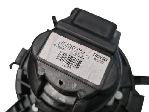Heater blower motor CITROËN JUMPY III Van (V_) 2.0 BlueHDi 120 | BP36631988M62 - Image 2