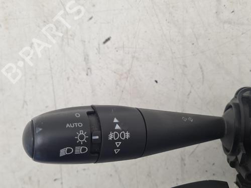 Switch CITROËN C3 II (SC_) 1.6 HDi | BP36638779I30 - Image 3