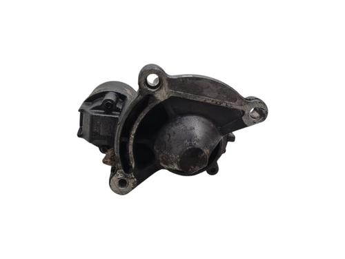 Starter PEUGEOT 206 CC (2D) 1.6 16V (2DNFUF, 2DNFUR) | BP36636656M8 - Image 6