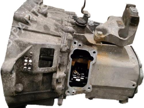 Used Gearbox Gearbox 36628729 36628729