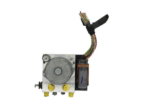 abs-pump-peugeot-308-cc-4b_-2009-2010-2011-2012-2013-2014-2015-36634418 main image