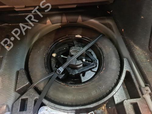 Electronic sensor CITROËN C5 I Break (DE_) 1.8 16V (DE6FZB, DE6FZE) | BP36628882M84 - Image 16