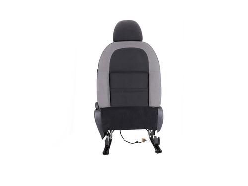 Left front seat CITROËN C3 Picasso (SH_) 1.4 VTi 95 (SH8FSC, SH8FP0, SH8FP6) | BP36607571C15 - Image 12