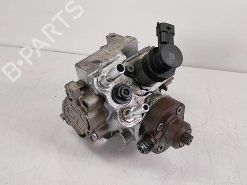 Injection pump CITROËN C4 II (NC_) 1.6 HDi 90 | BP36628038M78 - Image 2