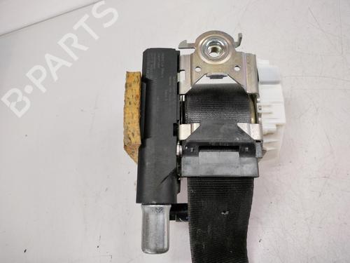 Used Front left seatbelt Front left seatbelt 36622255 36622255
