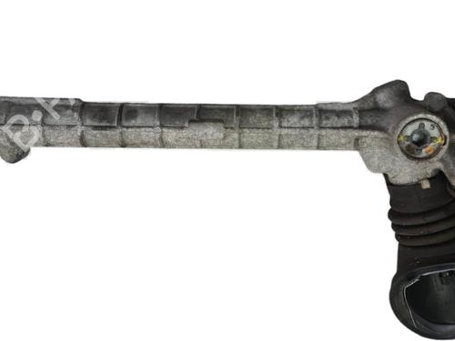 Used Steering rack Steering rack 36628628 36628628