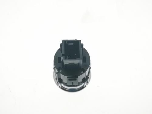 Switch CITROËN C3 III (SX) 1.2 THP 110 (SXHNPS, SXHNZT, SXHNZ6) | BP36618822I30 - Image 2