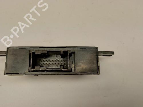 Used Electronic module Electronic module 36623275 36623275