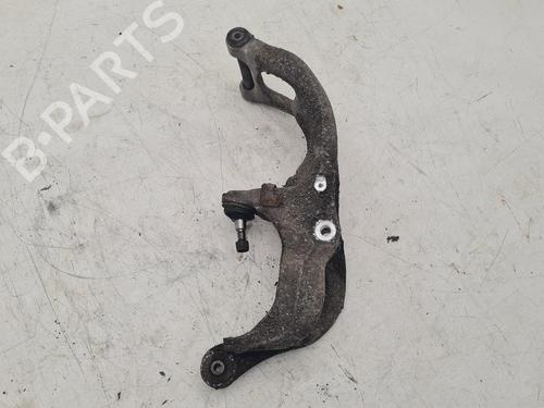 Left front steering knuckle CITROËN C6 (TD_) 2.7 HDi | BP37062916M25 - Image 6