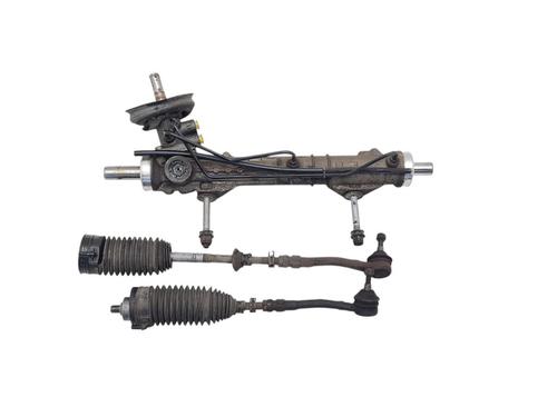 Steering rack PEUGEOT PARTNER Box Body/MPV 1.6 HDi | BP36636046M22 - Image 4