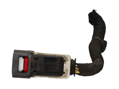 Cable CITROËN C5 III (RD_) 2.0 HDi 140 (RDRHF8, RDRHFA, RDRHA8, RDRHAJ) | BP36622836E12 - Image 6
