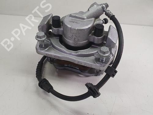 Used Right front brake caliper Right front brake caliper 36621442 36621442