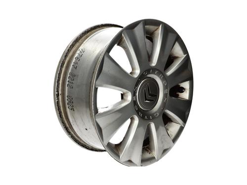 rim-citroen-c5-ii-break-re_-2004-2005-2006-2007-2008-36625614 main image